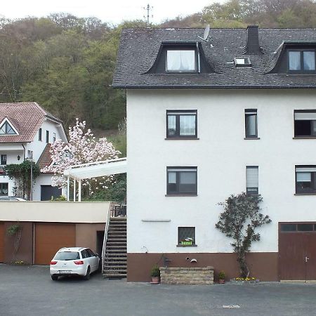 Gaestehaus Neises Minden  Eksteriør bilde